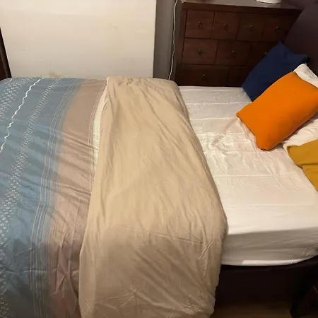 Pdmdecor House * Лидс