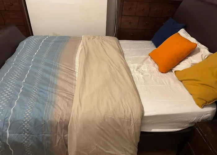 Pdmdecor House * Лидс