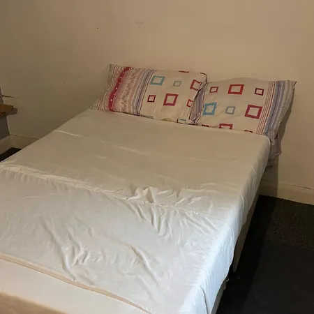 Pdmdecor House 利兹